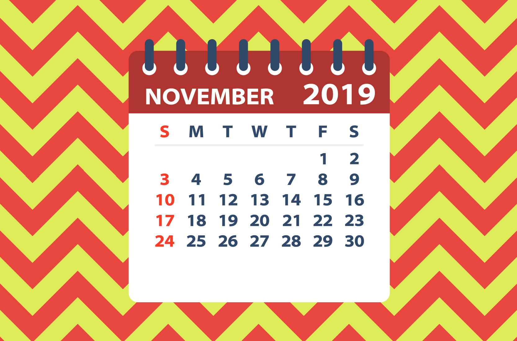 november-marketing-blog