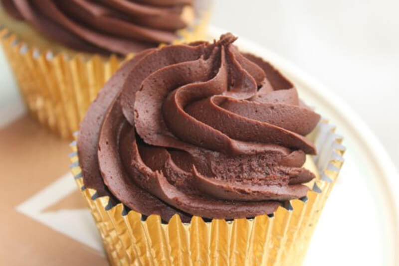 best cake in leeds 2 oxford place