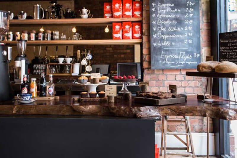 best cake in leeds mrs athas