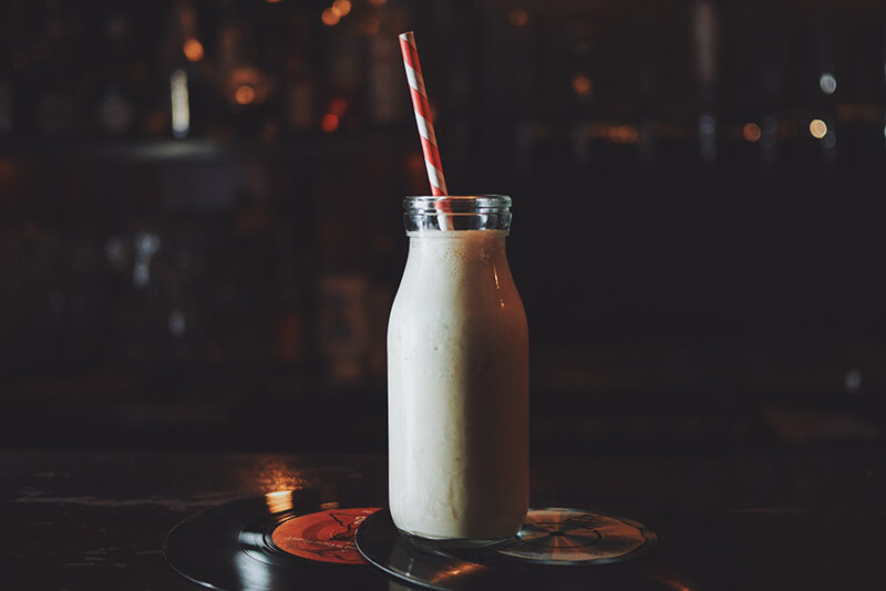 best cocktails in leeds