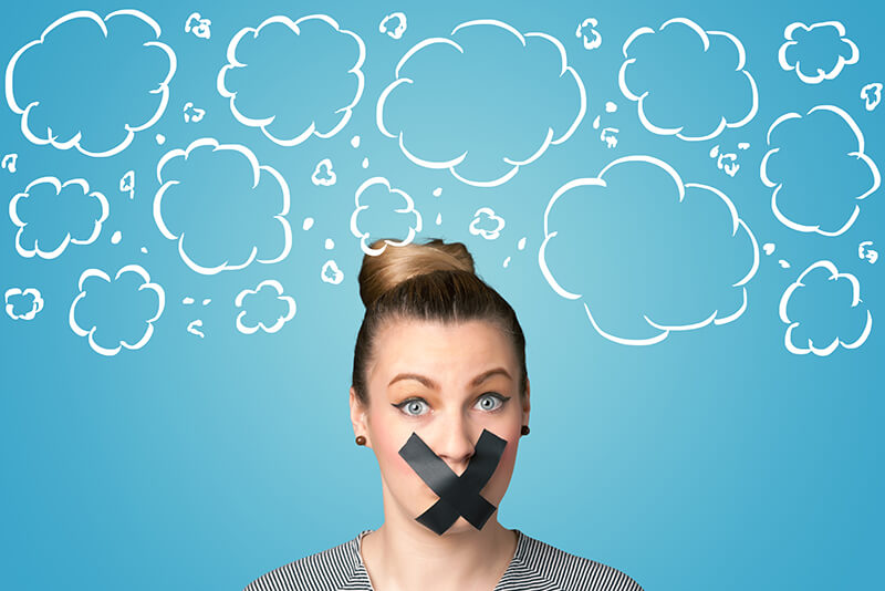 facebook censorship