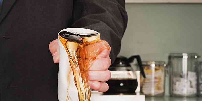 things-designers-hate-8