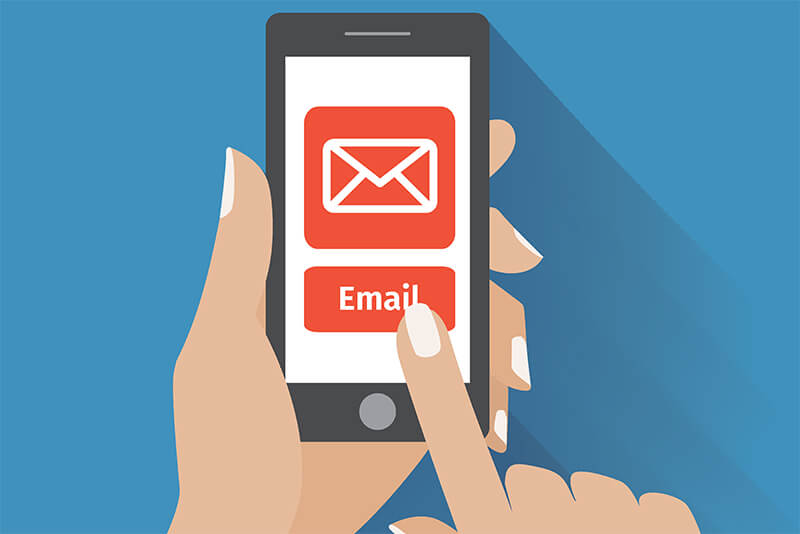 email marketing