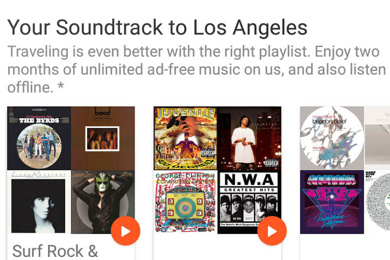 Google Play