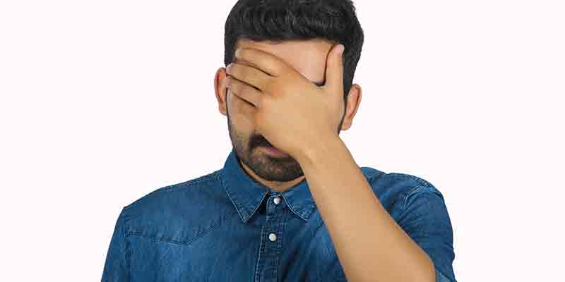 things -designers-hate-6