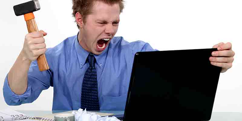 things-designers-hate9