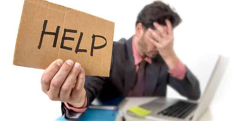 things-designers-hate-10