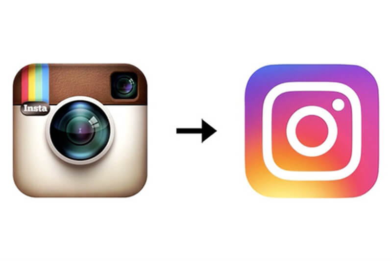 instagram_logo