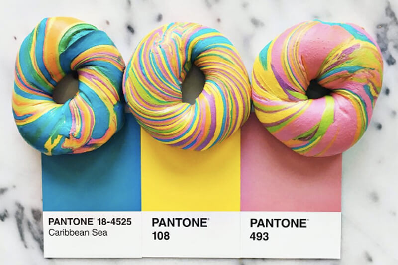 lucia litman pantone