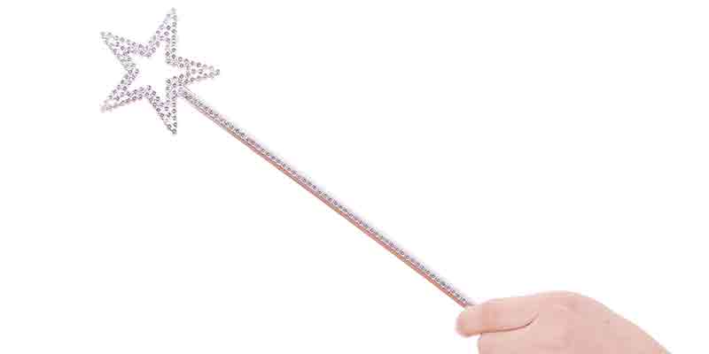 things-designers-hate-8