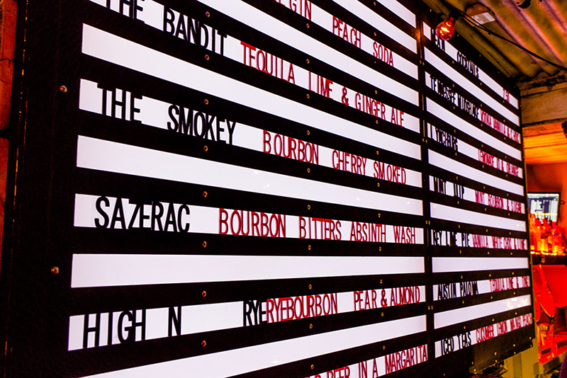 mean eyed cat bar leeds