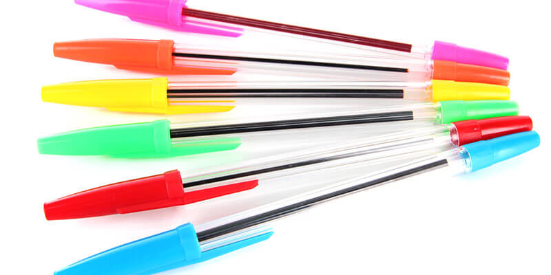 things-designers-hate-4