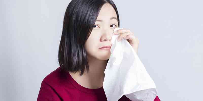 things-designers-hate7