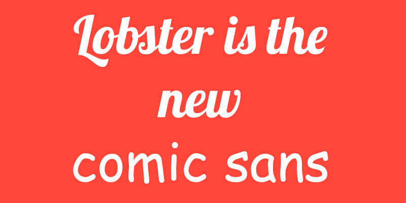 things-designers-hate-1