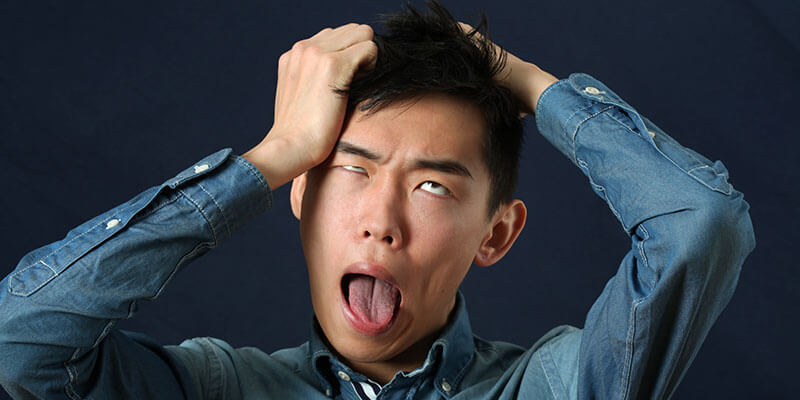 things-designers-hate-2