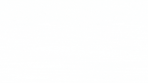 Google logo moving back into the screen with EEAT under